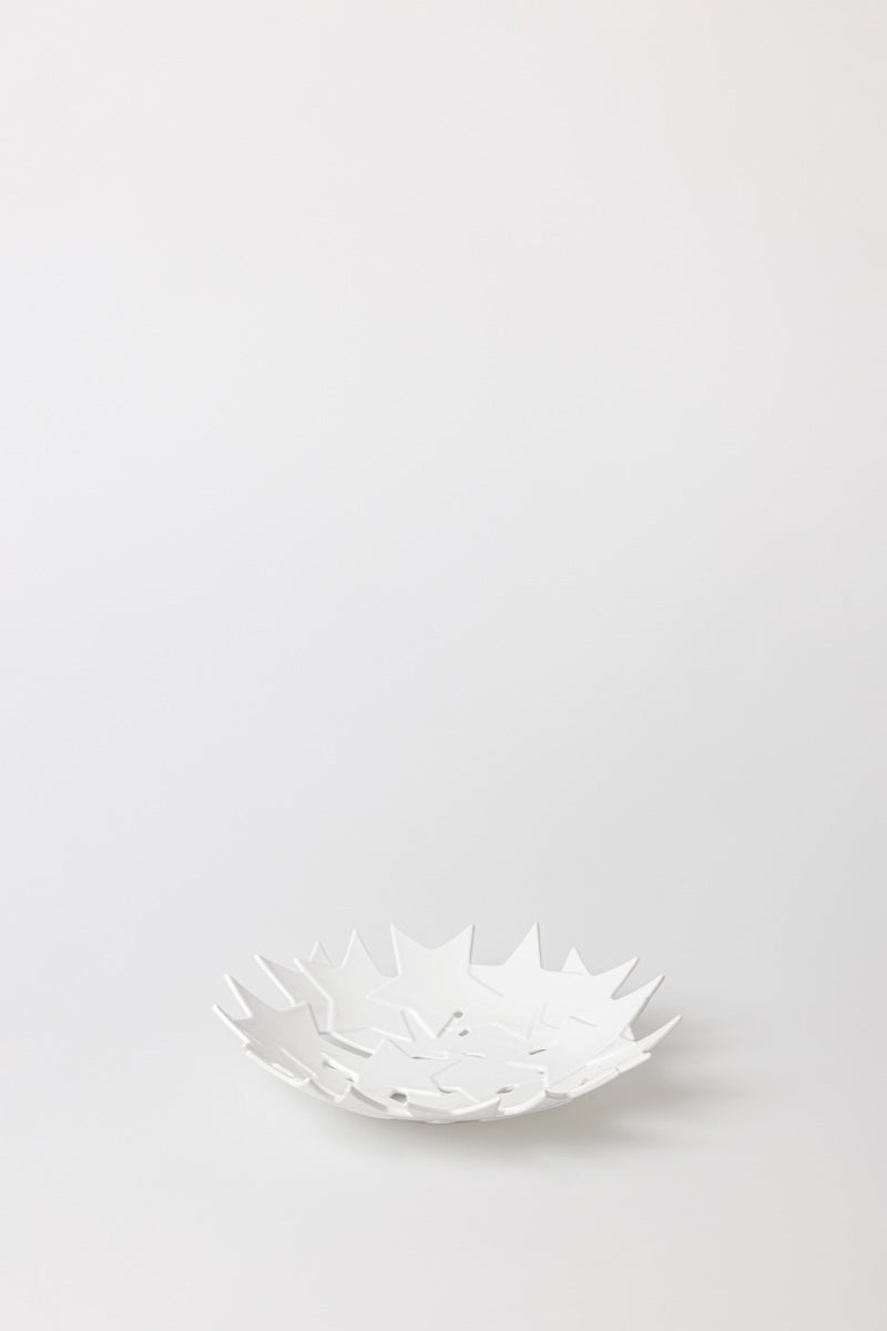 Rader Star Bowl Diameter30cm H.6cm — Räder