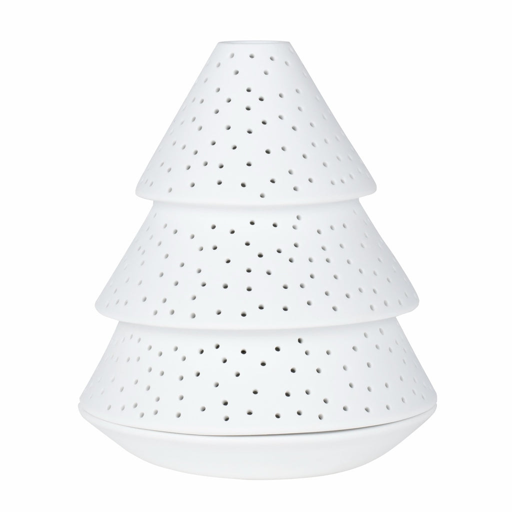 Rader Fir light small D.12.5cm H.15.5cm — Räder