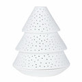 Rader Fir light small D.12.5cm H.15.5cm — Räder