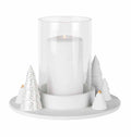 Rader Fir tree lantern — Räder
