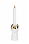 Rader King's light Caspar D.6cm H.12cm — Räder