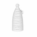 Rader Mini LED Angel of light Design 2. D.5cm H.11.7cm — Räder
