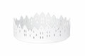 Rader City bowl D.20cm H.7.5cm — Räder