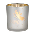 Rader Glossy light I'm always by your side D.7cm H.8cm — Räder