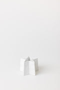 Rader Star Light 11.5x11.5x8.5cm — Räder