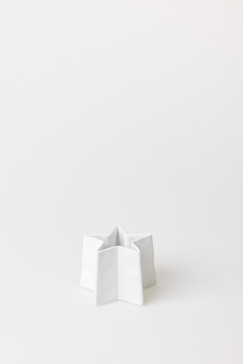 Rader Star Light 11.5x11.5x8.5cm — Räder