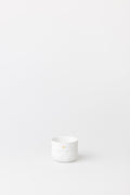 Rader Tealight snowflakes Diameter9cm H.7cm — Räder