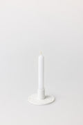 Rader Star picture light little wagon Diameter10cm H.4.6cm — Räder
