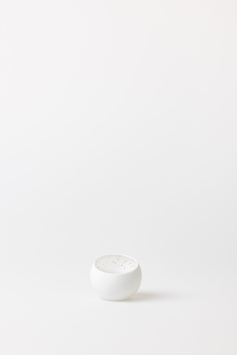 Rader Sky Light Lights — Räder
