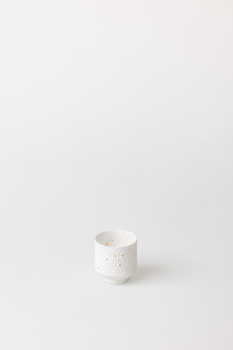 Rader Star lantern Shooting star — Räder