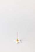 Rader Winter Light Stars 7.7x6.7x2.5cm — Räder