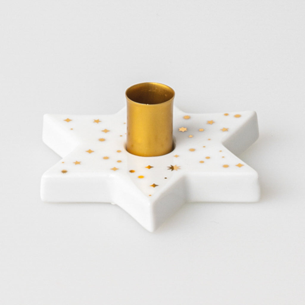 Rader Winter Light Stars 7.7x6.7x2.5cm