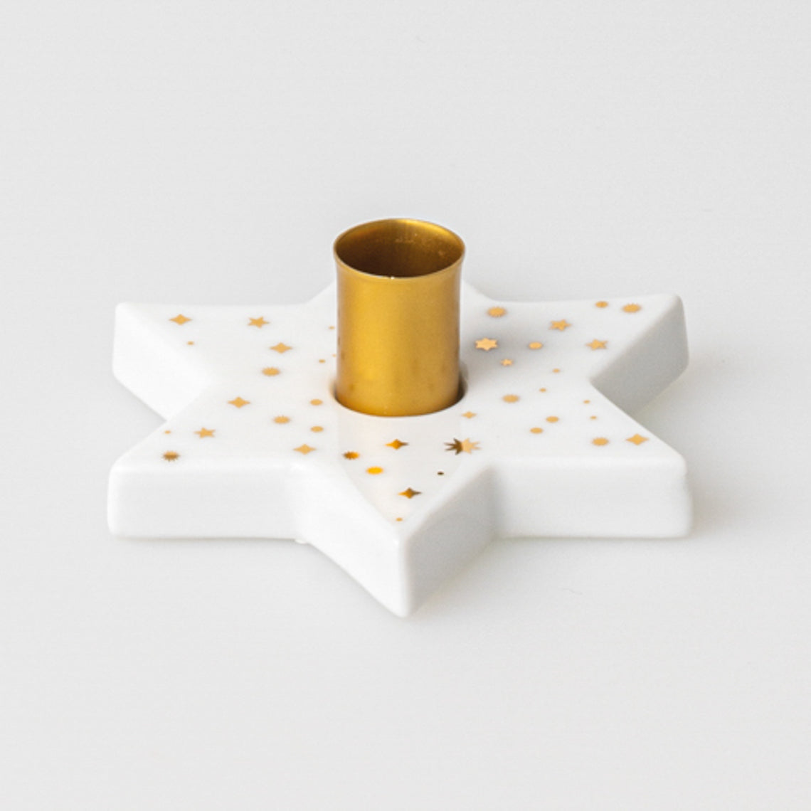 Rader Winter Light Stars 7.7x6.7x2.5cm