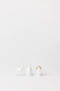 Rader Christmas figures Set — Räder