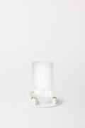 Rader Village of Light Diameter26.8cm H.23.5cm — Räder