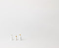 Rader Star Singers 3er Set Diameter3cm H.6cm — Räder