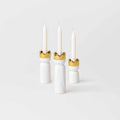 Rader Mini King's Light Set of 3pcs — Räder