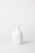 Rader Lamp Dots D.16cm H.27cm.E14 — Räder