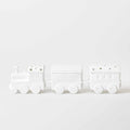Rader LED Light train Set — Räder