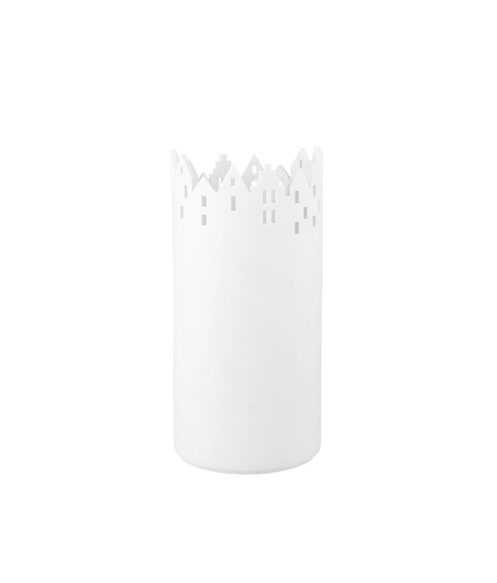 Rader City Vase — Räder