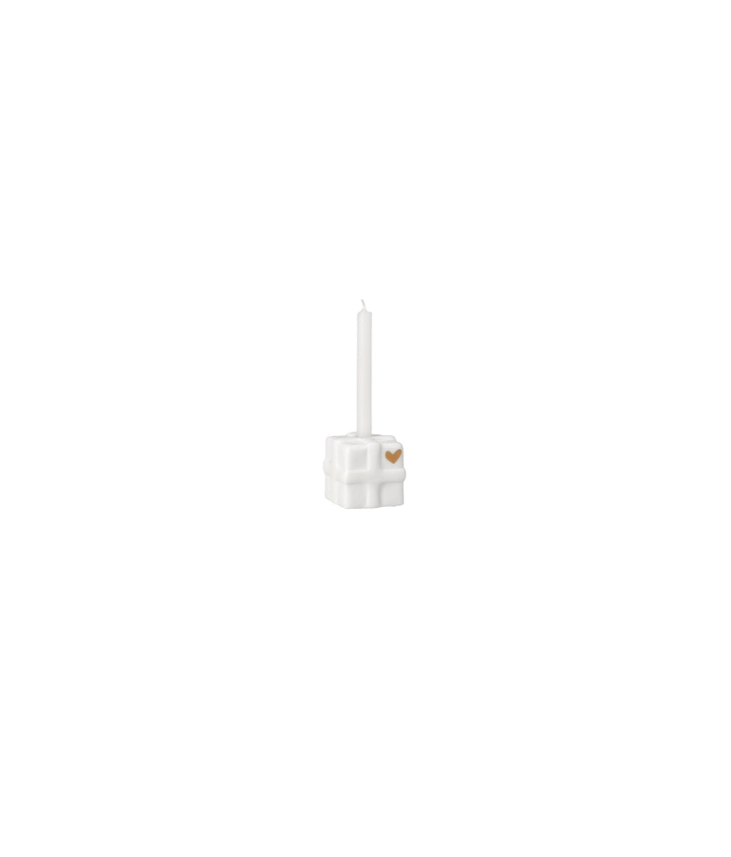 Rader Candle holder Hearts Desire — Räder