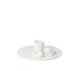 Rader Santa Candle holder — Räder