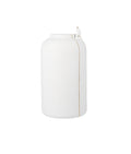 Rader Santa Vase — Räder