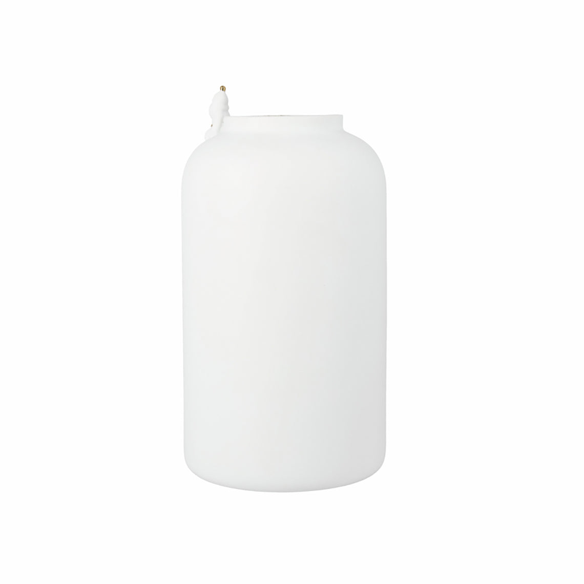 Rader Santa Vase