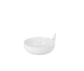 Rader Santa Bowl — Räder