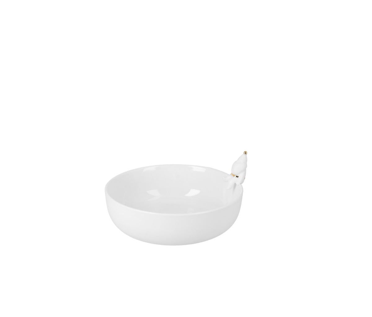 Rader Santa Bowl — Räder