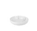 Rader Santa Bowl — Räder