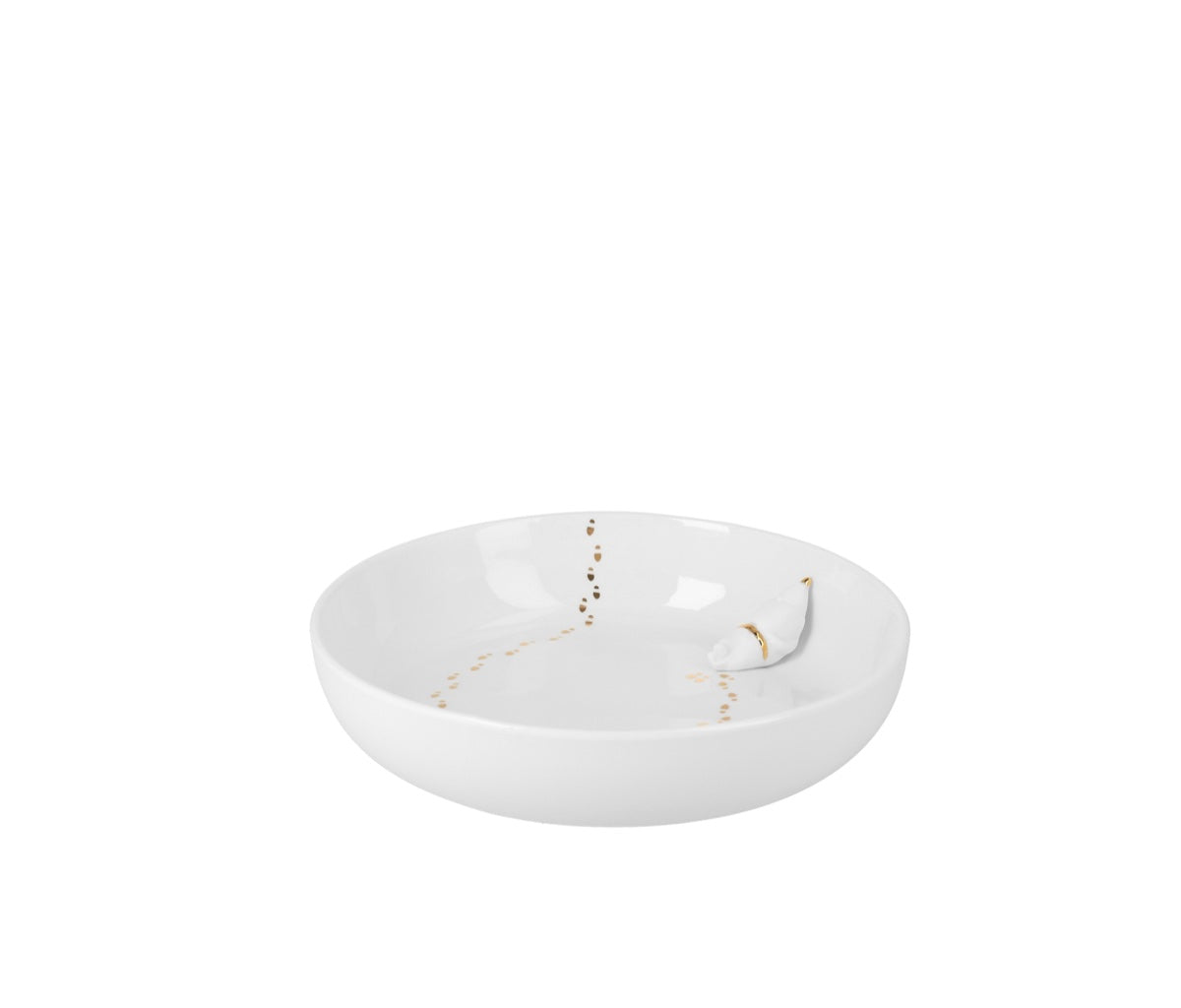 Rader Santa Bowl — Räder