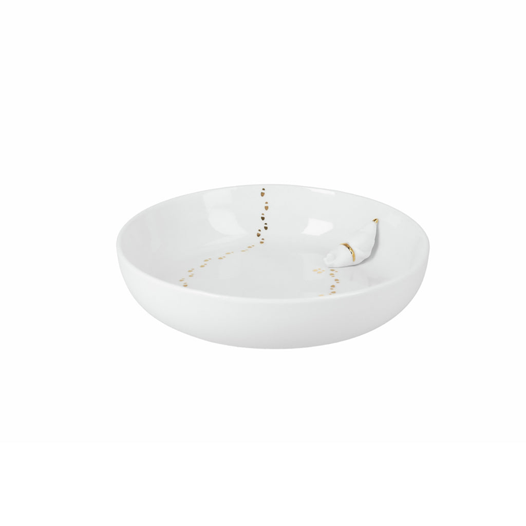 Santa Bowl