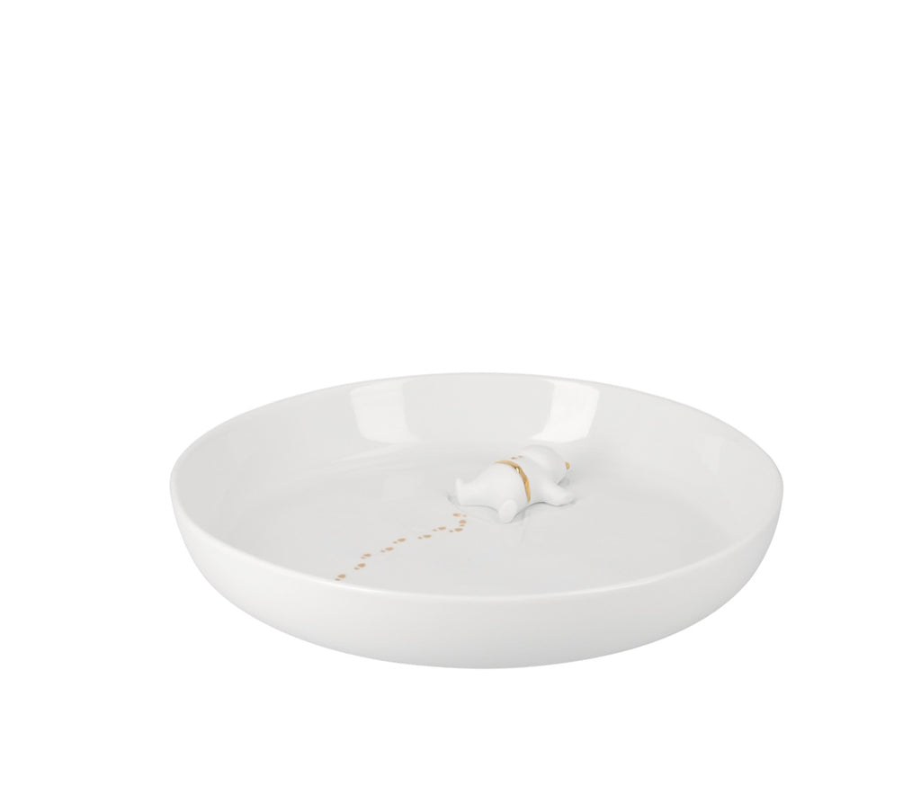 Rader Santa Bowl — Räder