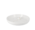 Rader Santa Bowl — Räder