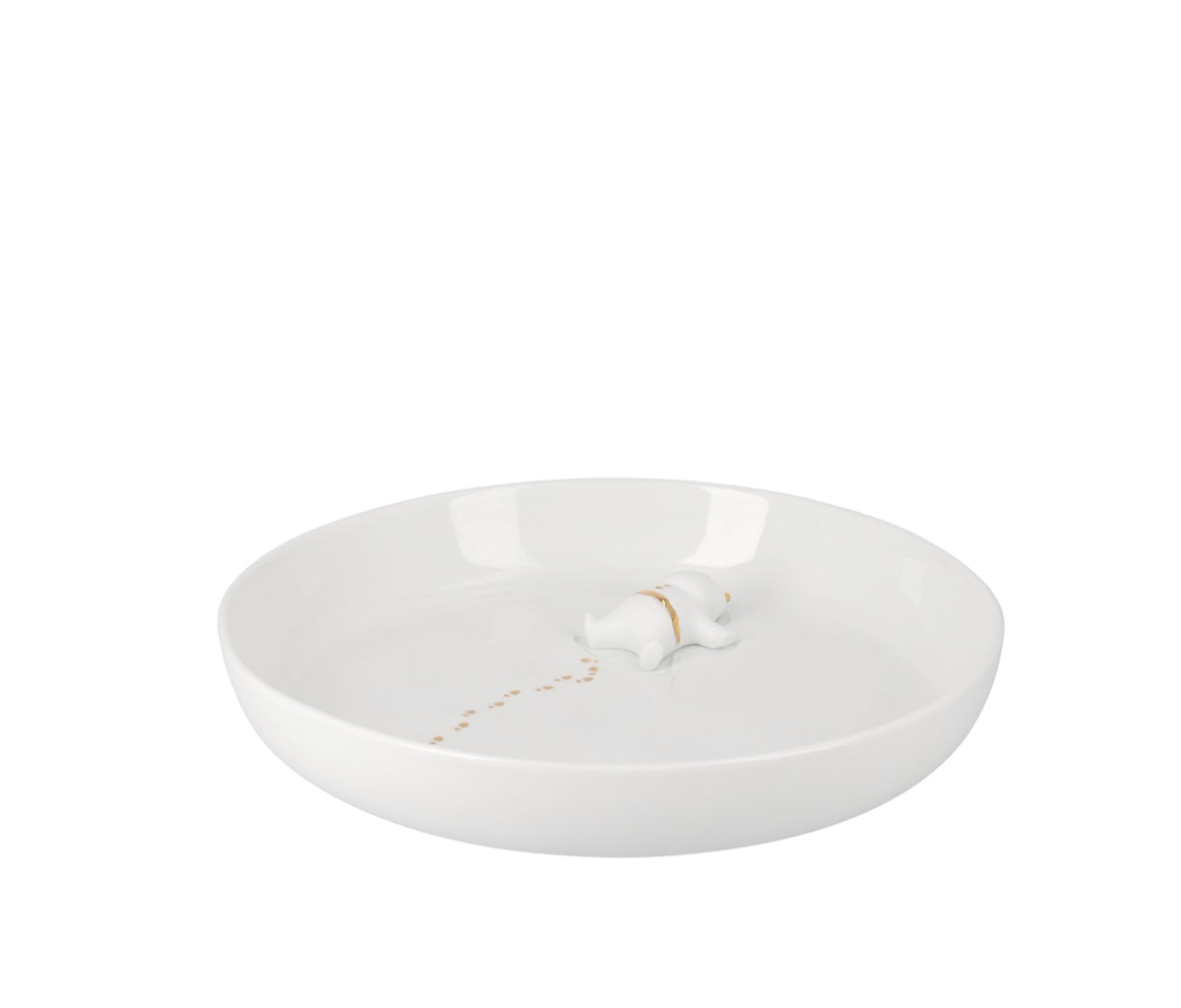 Rader Santa Bowl — Räder