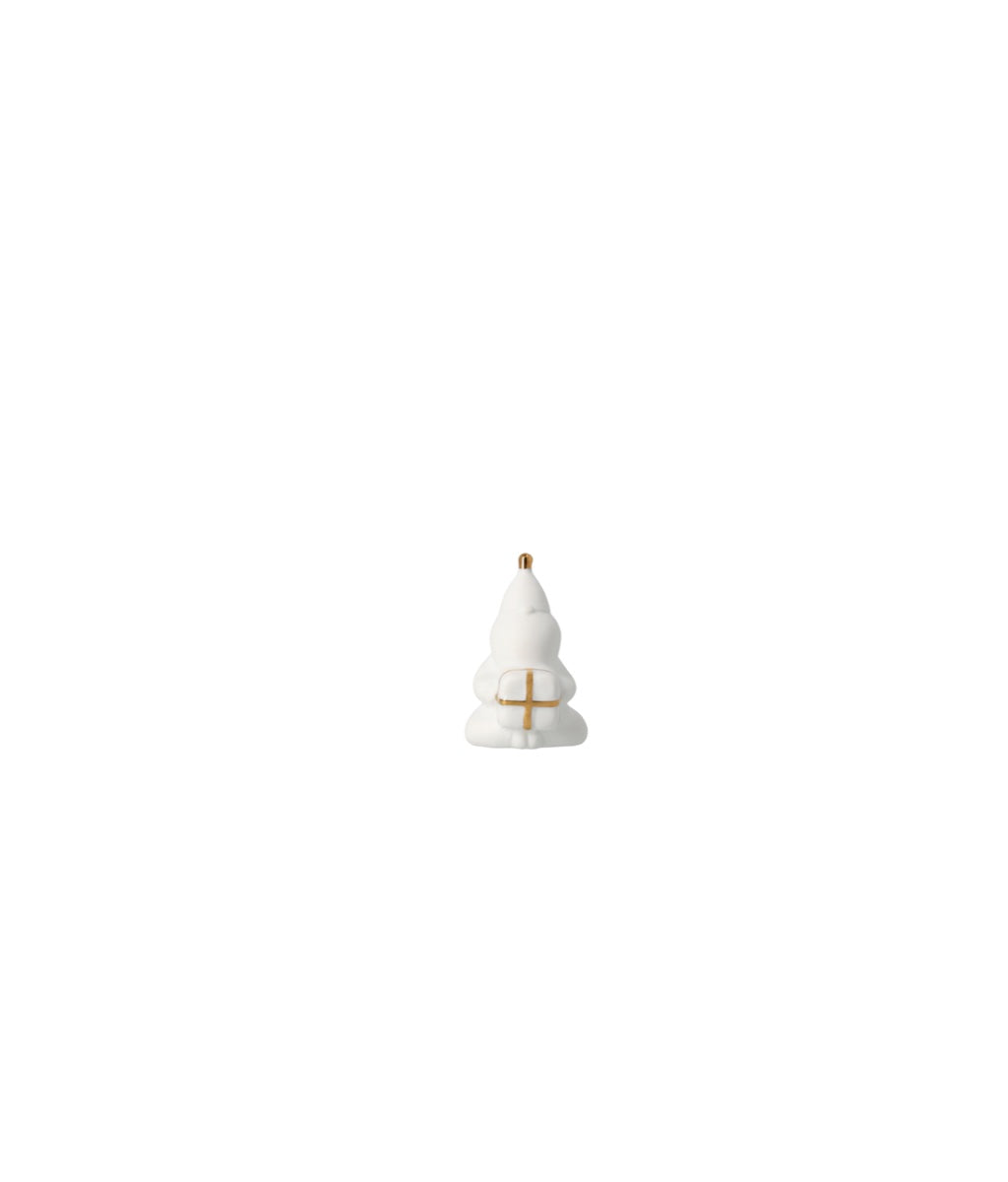 Rader Santa Figures — Räder