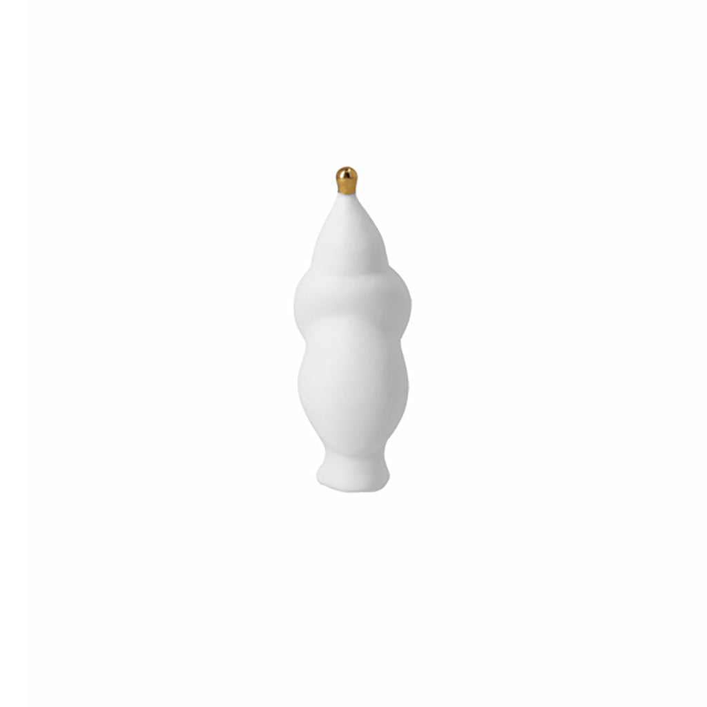 Rader Santa Figures