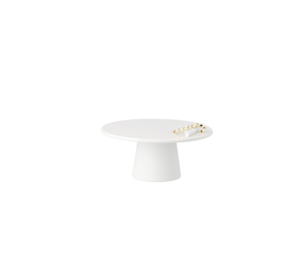 Rader Etagere Candy canes — Räder