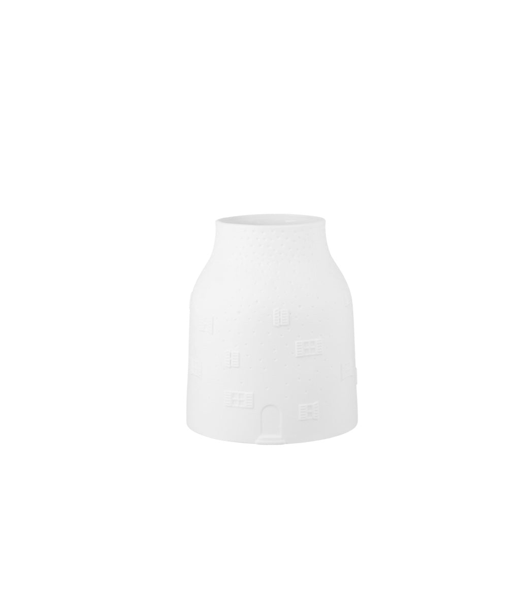 Rader Winter House Vase small — Räder