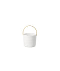 Rader Gift lantern — Räder