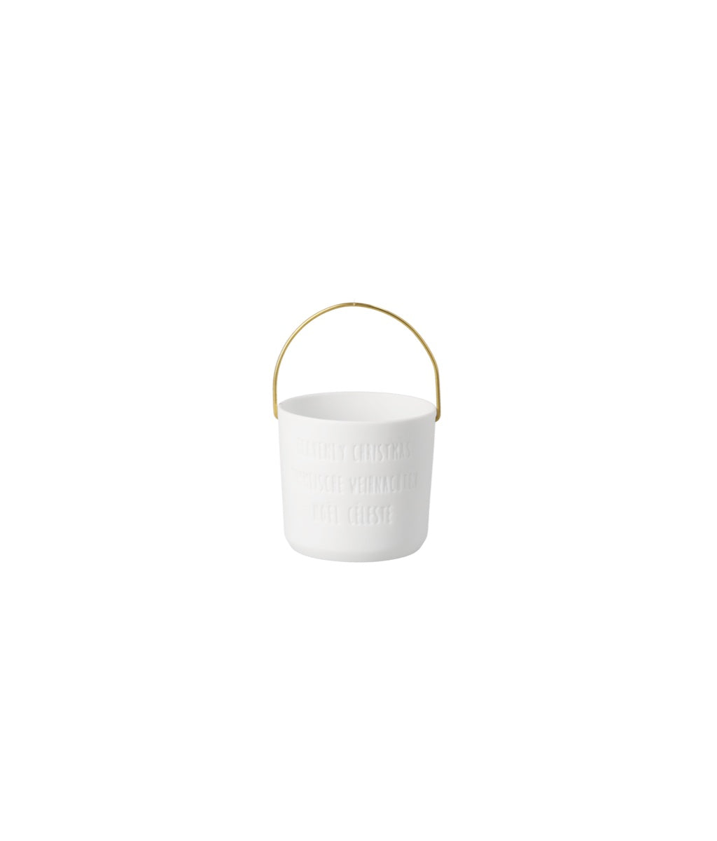 Rader Gift lantern — Räder