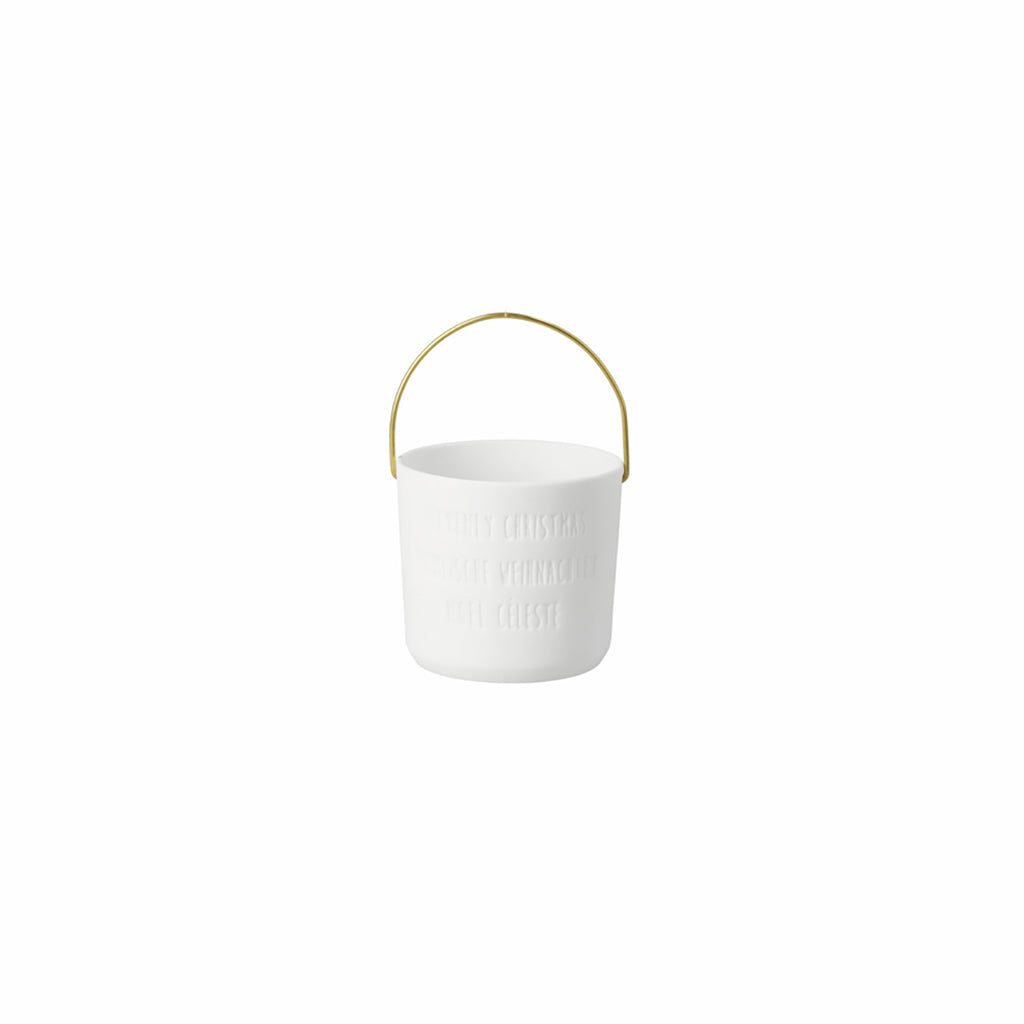 Gift lantern