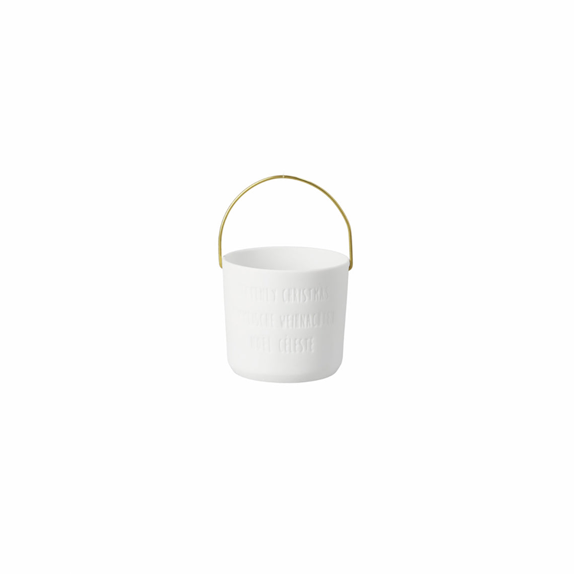 Gift lantern
