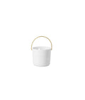 Rader Gift lantern — Räder