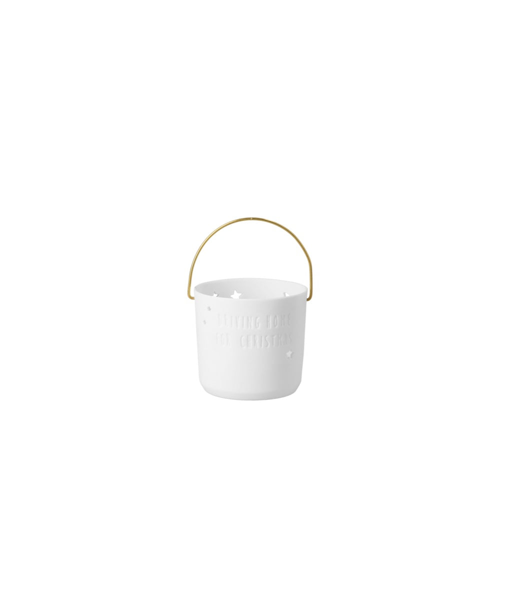 Rader Gift lantern — Räder