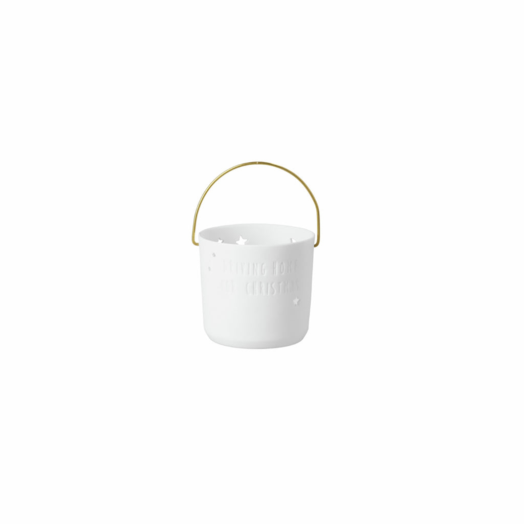 Rader Gift lantern