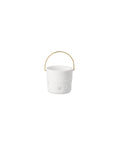 Rader Gift lantern — Räder