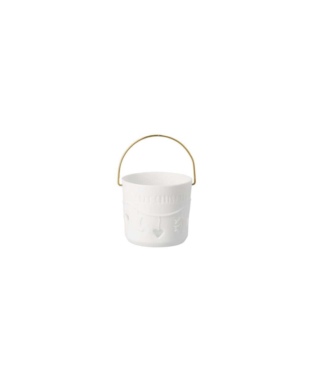 Rader Gift lantern — Räder