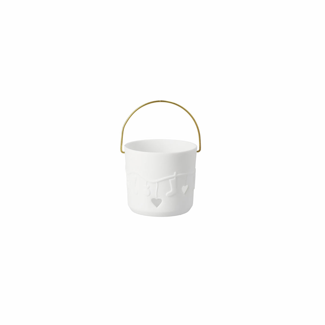 Gift lantern
